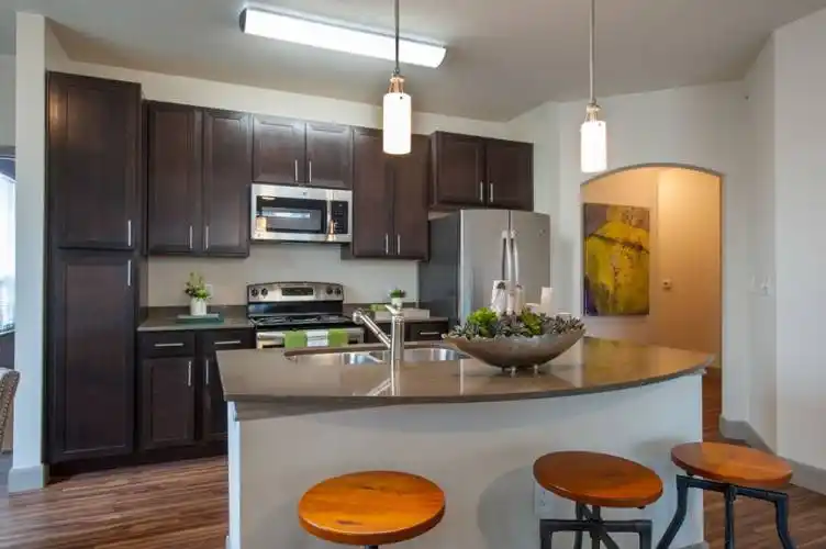 Rental by Apartment Wolf | Waterford Springs Apartments | 24530 Gosling Rd, Spring, TX 77389 | apartmentwolf.com