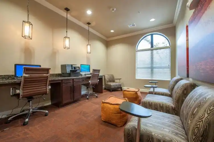 Rental by Apartment Wolf | Waterford Springs Apartments | 24530 Gosling Rd, Spring, TX 77389 | apartmentwolf.com