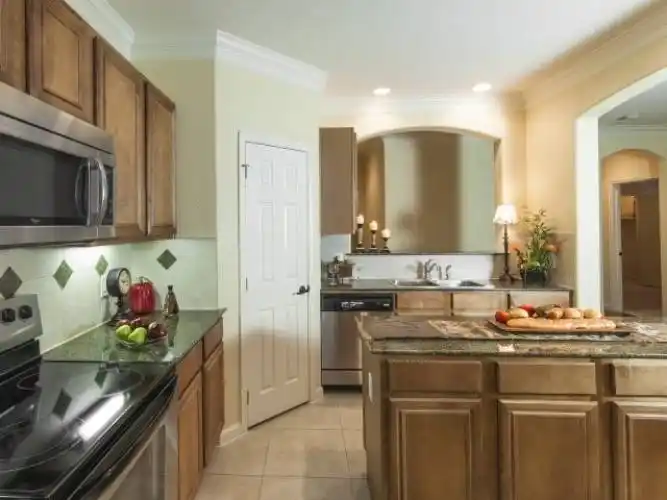 Rental by Apartment Wolf | Alys | 15000 Mansions View Dr, Conroe, TX 77384 | apartmentwolf.com