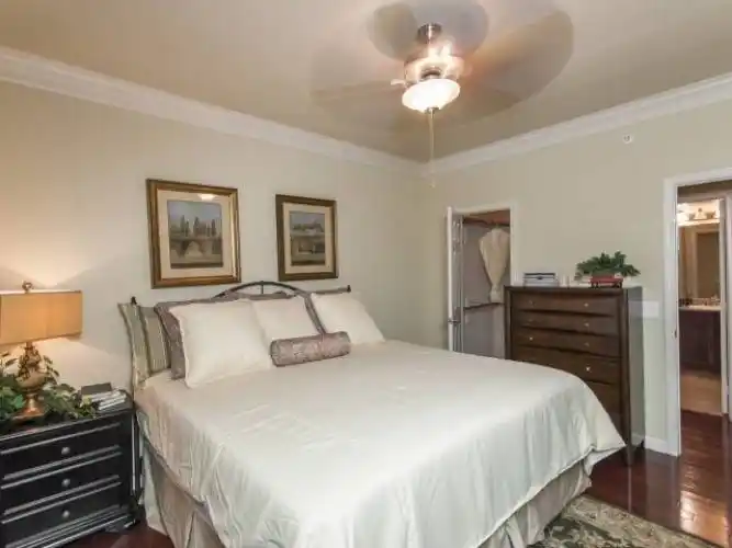 Rental by Apartment Wolf | Alys | 15000 Mansions View Dr, Conroe, TX 77384 | apartmentwolf.com