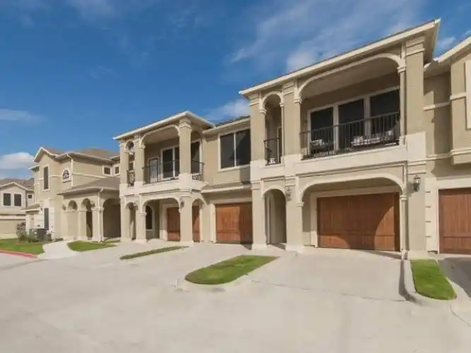 Rental by Apartment Wolf | Alys | 15000 Mansions View Dr, Conroe, TX 77384 | apartmentwolf.com