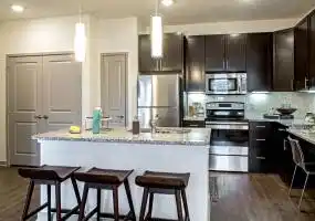 Rental by Apartment Wolf | Ravella At Eastpoint | 7447 Eastpoint Blvd, Baytown, TX 77521 | apartmentwolf.com