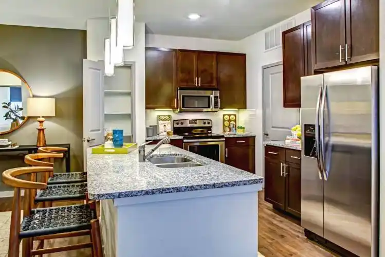 Rental by Apartment Wolf | Ravella At Eastpoint | 7447 Eastpoint Blvd, Baytown, TX 77521 | apartmentwolf.com