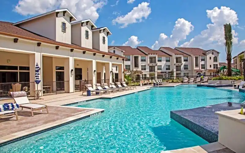 Rental by Apartment Wolf | Ravella At Eastpoint | 7447 Eastpoint Blvd, Baytown, TX 77521 | apartmentwolf.com