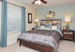 Rental by Apartment Wolf | The Abbey At Conroe | 231 I-45 N, Conroe, TX 77304 | apartmentwolf.com