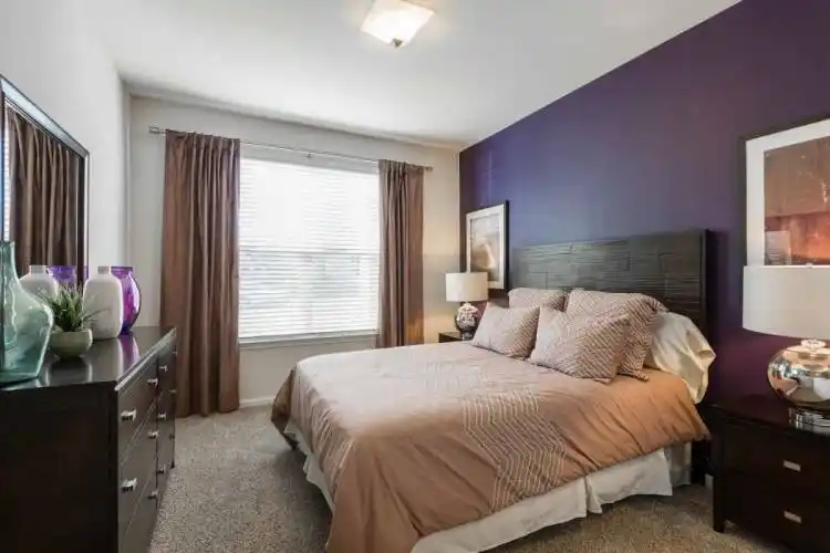 Rental by Apartment Wolf | SYNC at Harmony | 3530 Discovery Creek Blvd, Spring, TX 77386 | apartmentwolf.com