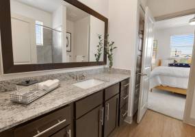 Rental by Apartment Wolf | Alta Baytown | 1600 Santavy St, Baytown, TX 77521 | apartmentwolf.com