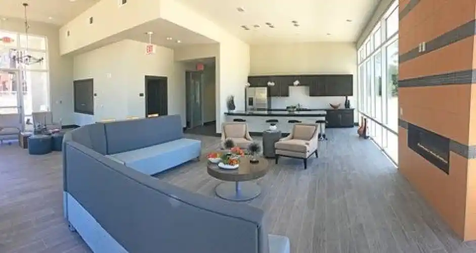 Rental by Apartment Wolf | Encore At Westfork | 4949 W Davis St, Conroe, TX 77304 | apartmentwolf.com