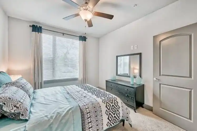 Rental by Apartment Wolf | Encore At Westfork | 4949 W Davis St, Conroe, TX 77304 | apartmentwolf.com