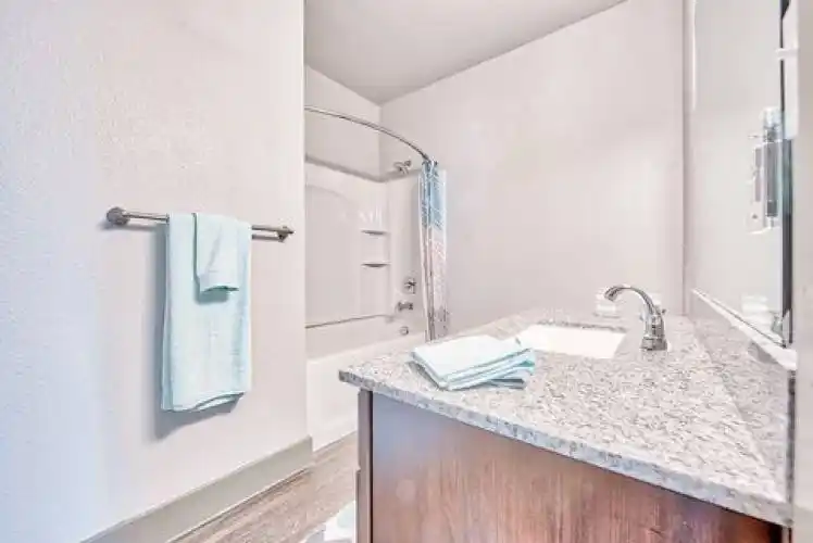 Rental by Apartment Wolf | Encore At Westfork | 4949 W Davis St, Conroe, TX 77304 | apartmentwolf.com