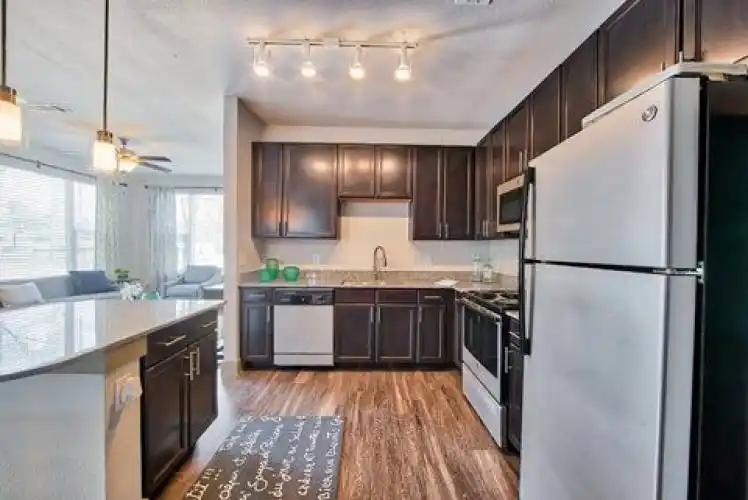 Rental by Apartment Wolf | Encore At Westfork | 4949 W Davis St, Conroe, TX 77304 | apartmentwolf.com