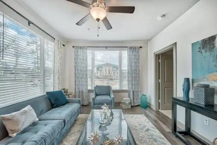 Rental by Apartment Wolf | Encore At Westfork | 4949 W Davis St, Conroe, TX 77304 | apartmentwolf.com