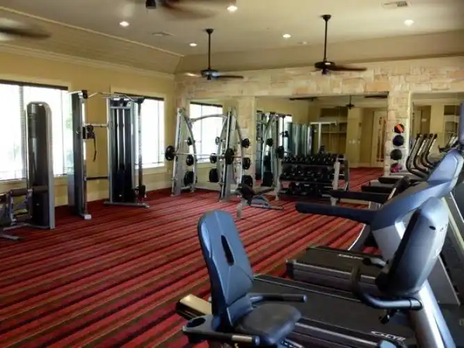 Rental by Apartment Wolf | The Retreat at Conroe | 2951 - 336 N Loop W, Conroe, TX 77304 | apartmentwolf.com