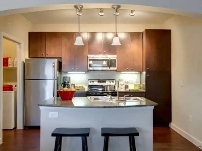 Rental by Apartment Wolf | The Retreat at Conroe | 2951 - 336 N Loop W, Conroe, TX 77304 | apartmentwolf.com