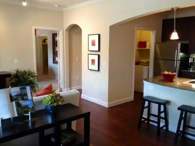 Rental by Apartment Wolf | The Retreat at Conroe | 2951 - 336 N Loop W, Conroe, TX 77304 | apartmentwolf.com