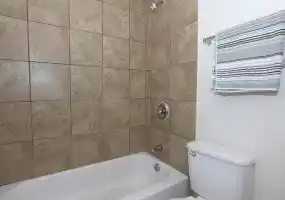 Rental by Apartment Wolf | Providence at Baytown | 1711 James Bowie Dr, Baytown, TX 77520 | apartmentwolf.com