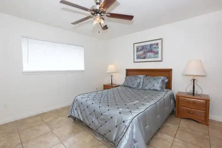 Rental by Apartment Wolf | Providence at Baytown | 1711 James Bowie Dr, Baytown, TX 77520 | apartmentwolf.com