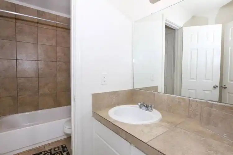 Rental by Apartment Wolf | Providence at Baytown | 1711 James Bowie Dr, Baytown, TX 77520 | apartmentwolf.com