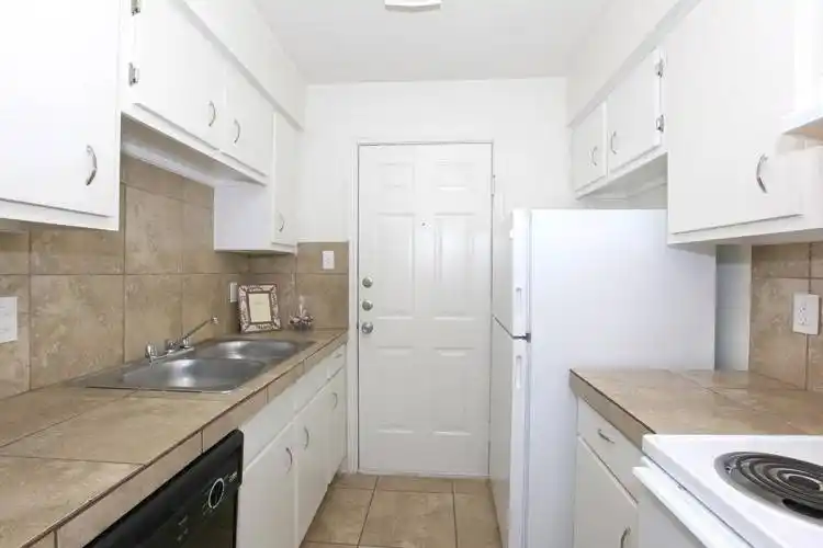 Rental by Apartment Wolf | Providence at Baytown | 1711 James Bowie Dr, Baytown, TX 77520 | apartmentwolf.com