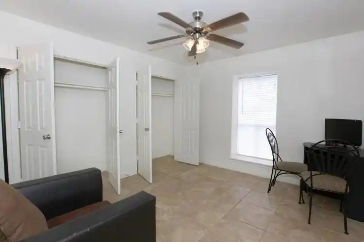 Rental by Apartment Wolf | Providence at Baytown | 1711 James Bowie Dr, Baytown, TX 77520 | apartmentwolf.com