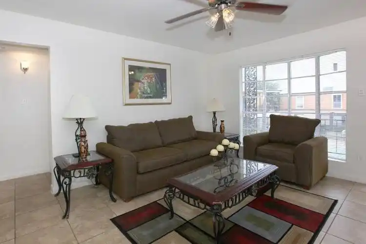 Rental by Apartment Wolf | Providence at Baytown | 1711 James Bowie Dr, Baytown, TX 77520 | apartmentwolf.com