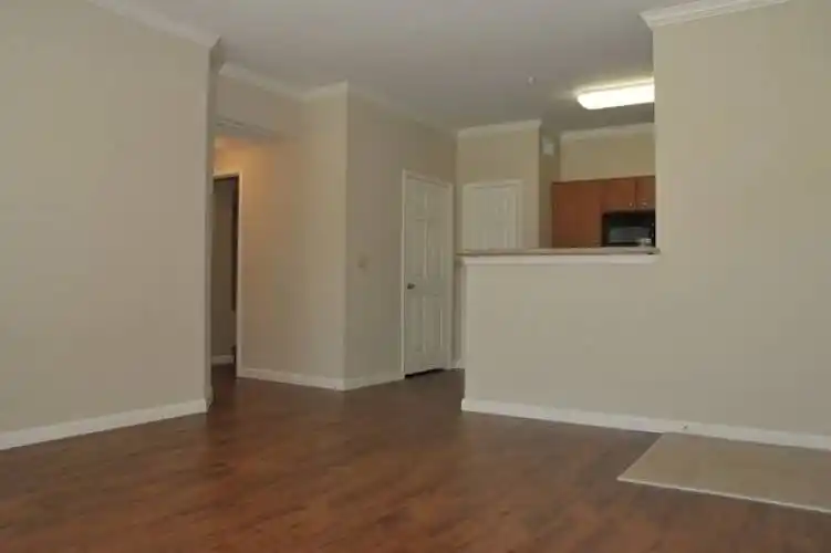 Rental by Apartment Wolf | The Bennett Baytown | 2200 W Baker Rd, Baytown, TX 77521 | apartmentwolf.com