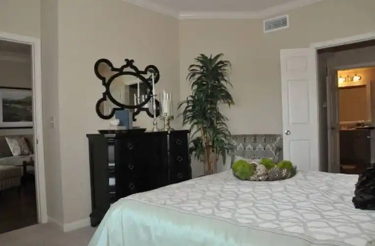 Rental by Apartment Wolf | The Bennett Baytown | 2200 W Baker Rd, Baytown, TX 77521 | apartmentwolf.com