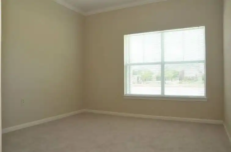 Rental by Apartment Wolf | The Bennett Baytown | 2200 W Baker Rd, Baytown, TX 77521 | apartmentwolf.com