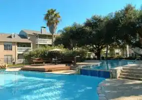 Rental by Apartment Wolf | Aria at Rollingbrook | 1700 Rollingbrook Dr, Baytown, TX 77521 | apartmentwolf.com