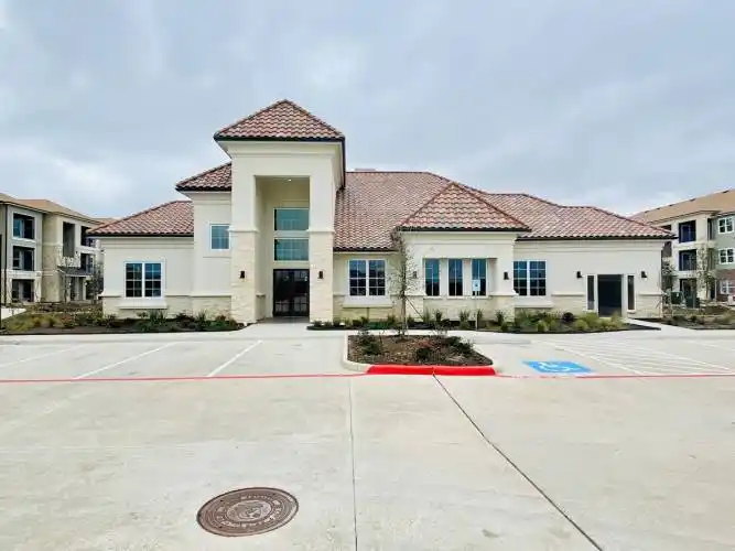 Rental by Apartment Wolf | Ninety Nine at Southwinds | 2100 Kilgore Pky, Baytown, TX 77523 | apartmentwolf.com