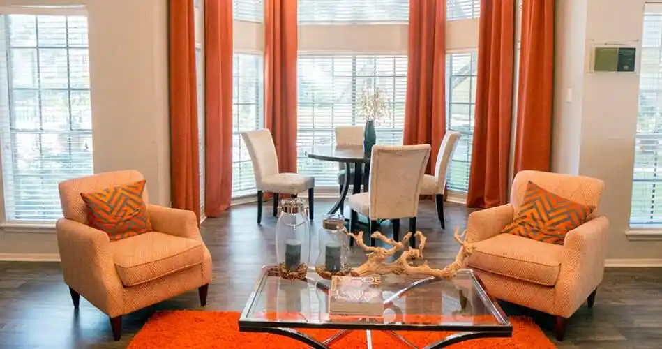 Rental by Apartment Wolf | Oaks at Greenview | 794 Normady St, Houston, TX 77015 | apartmentwolf.com