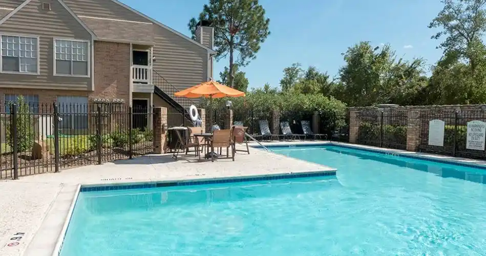 Rental by Apartment Wolf | Oaks at Greenview | 794 Normady St, Houston, TX 77015 | apartmentwolf.com