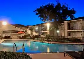 Rental by Apartment Wolf | Normandy Woods Apartments | 695 Normandy St, Houston, TX 77015 | apartmentwolf.com