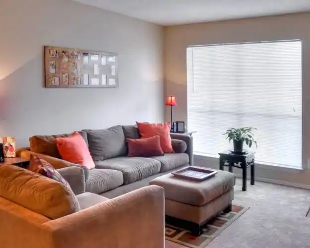 Rental by Apartment Wolf | Normandy Woods Apartments | 695 Normandy St, Houston, TX 77015 | apartmentwolf.com