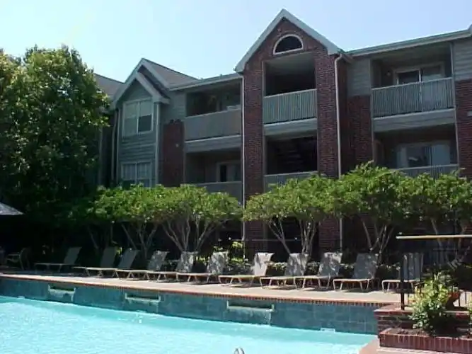 Rental by Apartment Wolf | Gables CityWalk | 2828 Greenbriar St, Houston, TX 77098 | apartmentwolf.com