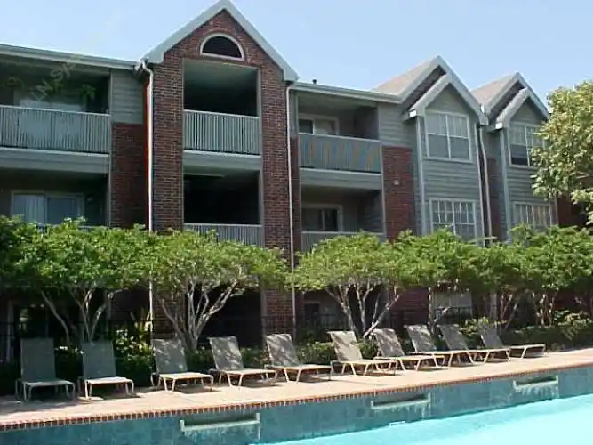 Rental by Apartment Wolf | Gables CityWalk | 2828 Greenbriar St, Houston, TX 77098 | apartmentwolf.com