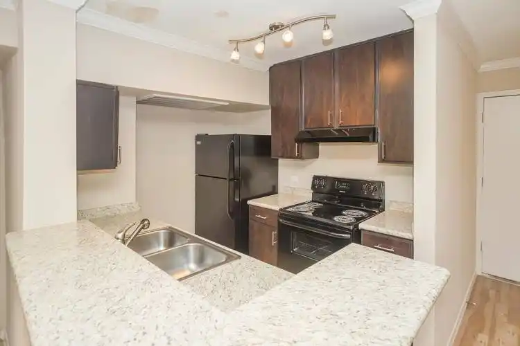 Rental by Apartment Wolf | Park at Voss | 2424 S Voss Rd, Houston, TX 77057 | apartmentwolf.com