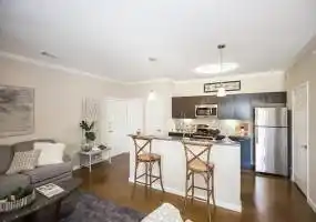 Rental by Apartment Wolf | Trails at Lake Houston | 13922 Woodson Park Dr, Houston, TX 77044 | apartmentwolf.com