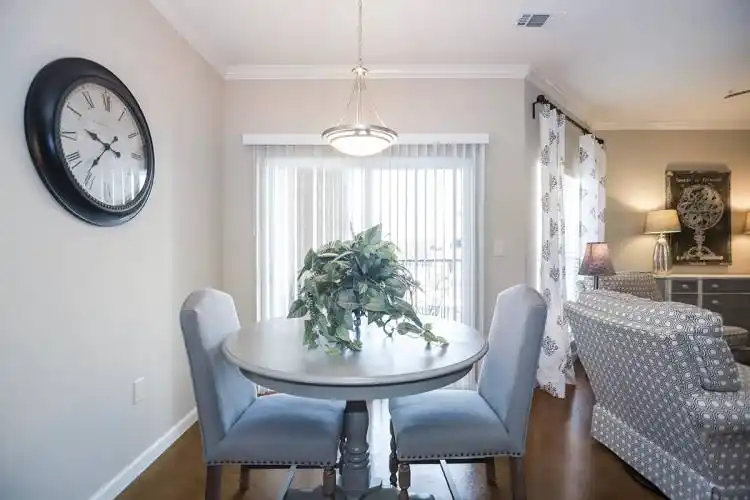 Rental by Apartment Wolf | Trails at Lake Houston | 13922 Woodson Park Dr, Houston, TX 77044 | apartmentwolf.com