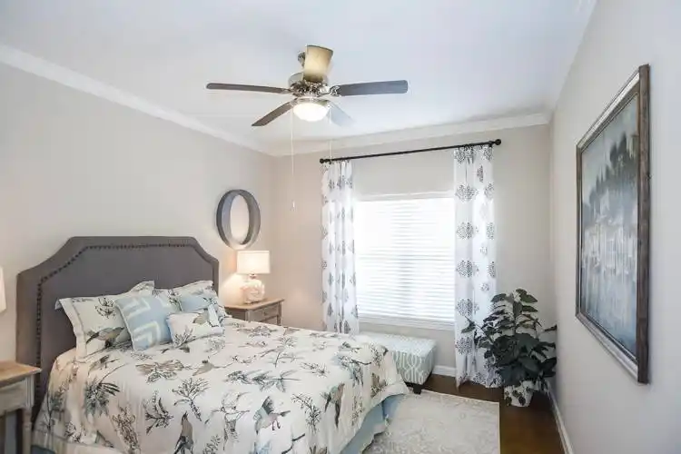 Rental by Apartment Wolf | Trails at Lake Houston | 13922 Woodson Park Dr, Houston, TX 77044 | apartmentwolf.com