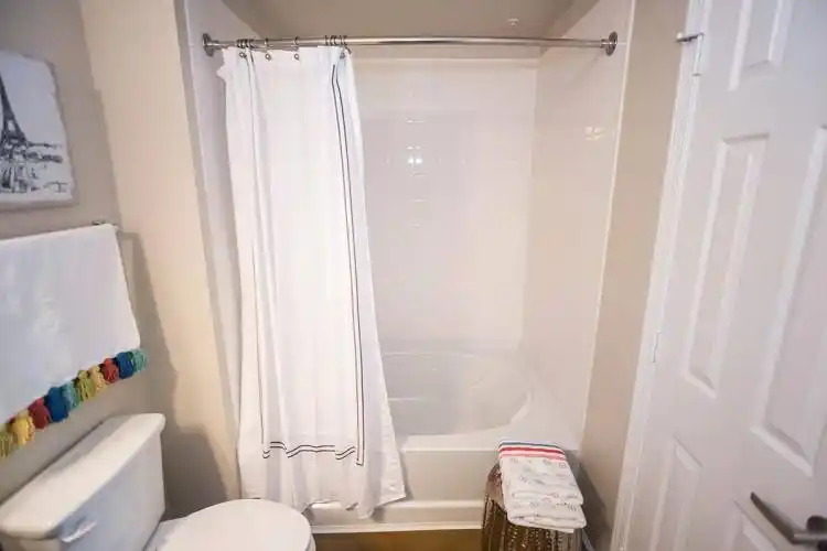 Rental by Apartment Wolf | Trails at Lake Houston | 13922 Woodson Park Dr, Houston, TX 77044 | apartmentwolf.com