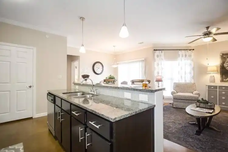 Rental by Apartment Wolf | Trails at Lake Houston | 13922 Woodson Park Dr, Houston, TX 77044 | apartmentwolf.com