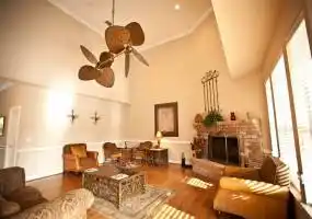 Rental by Apartment Wolf | Chateaux Normandie | 333 Normandy St, Houston, TX 77015 | apartmentwolf.com