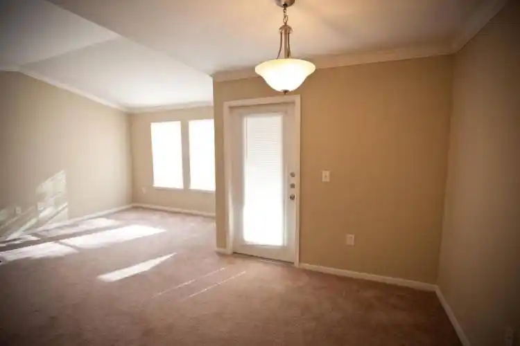 Rental by Apartment Wolf | Chateaux Normandie | 333 Normandy St, Houston, TX 77015 | apartmentwolf.com