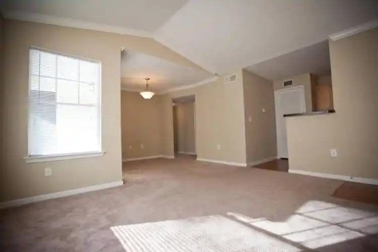 Rental by Apartment Wolf | Chateaux Normandie | 333 Normandy St, Houston, TX 77015 | apartmentwolf.com