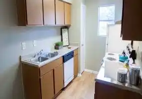 Rental by Apartment Wolf | Forest Park Apartments | 12635 E Tidwell St, Houston, TX 77044 | apartmentwolf.com