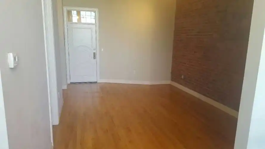 Rental by Apartment Wolf | City View Lofts | 15 Chenevert St, Houston, TX 77002 | apartmentwolf.com