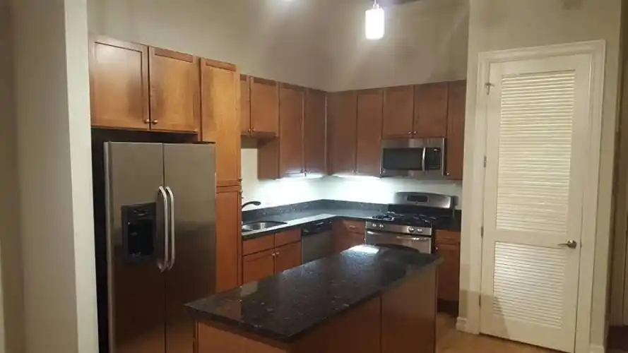 Rental by Apartment Wolf | City View Lofts | 15 Chenevert St, Houston, TX 77002 | apartmentwolf.com