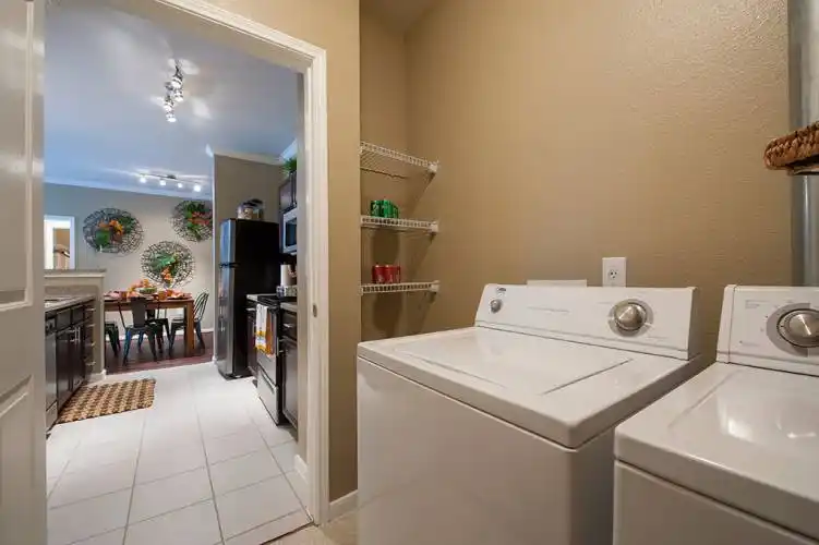 Rental by Apartment Wolf | Century South Shore | 2800 E League City Pky, League City, TX 77573 | apartmentwolf.com