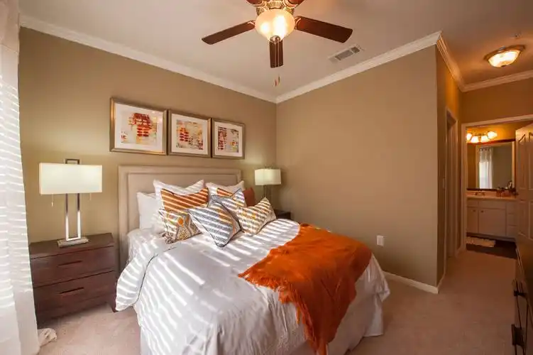 Rental by Apartment Wolf | Century South Shore | 2800 E League City Pky, League City, TX 77573 | apartmentwolf.com